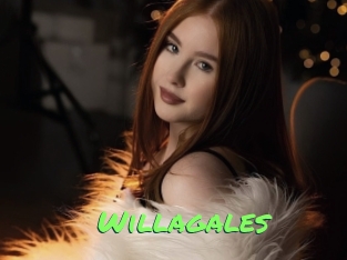 Willagales