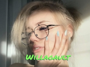 Willagault