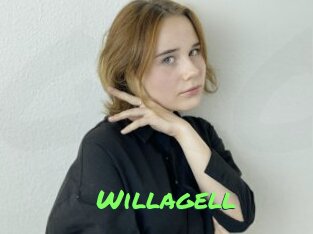 Willagell