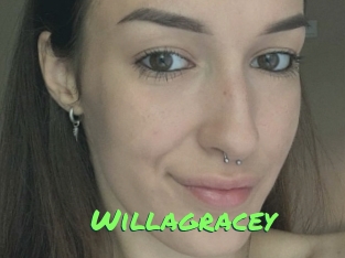 Willagracey