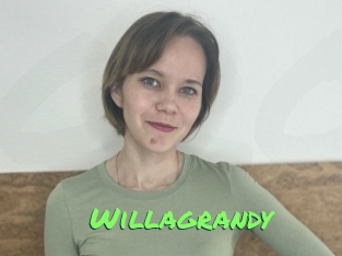 Willagrandy