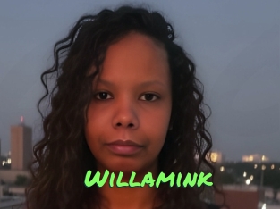 Willamink