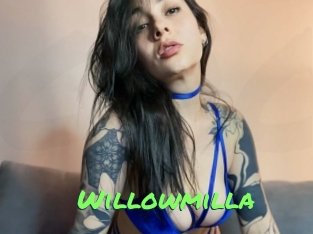 Willowmilla