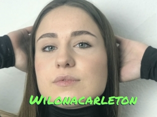 Wilonacarleton