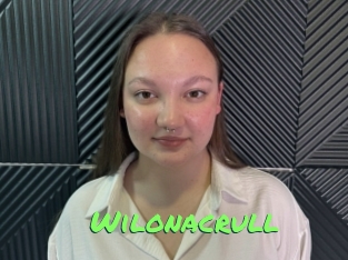 Wilonacrull