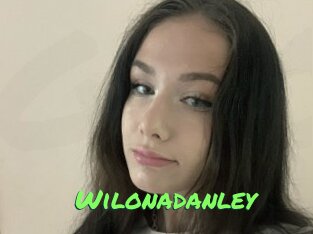 Wilonadanley