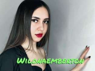 Wilonaemberton