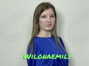 Wilonaemily