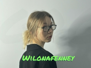 Wilonafenney