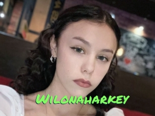 Wilonaharkey