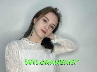 Wilonaheart