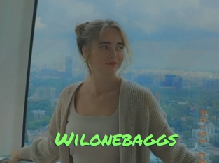 Wilonebaggs