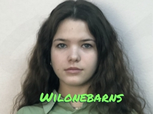 Wilonebarns