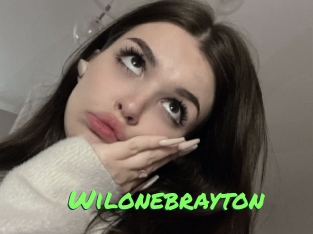 Wilonebrayton