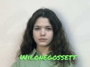 Wilonegossett