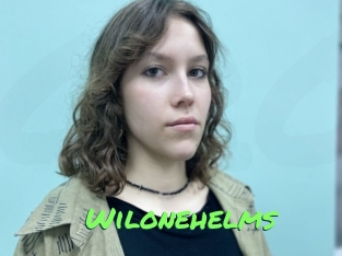 Wilonehelms