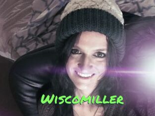 Wiscomiller