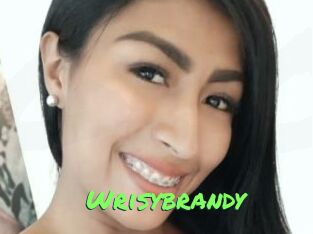 Wrisybrandy