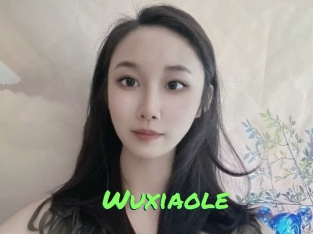 Wuxiaole