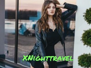 XNighttravel