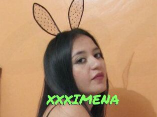 XXXIMENA