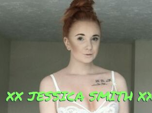 XX_JESSICA_SMITH_XX