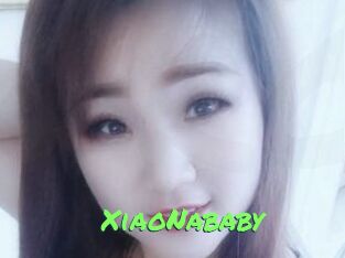 XiaoNababy