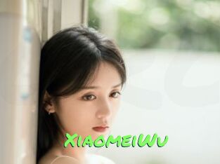 XiaomeiWu