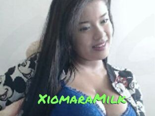 XiomaraMilk