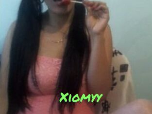 Xiomyy_