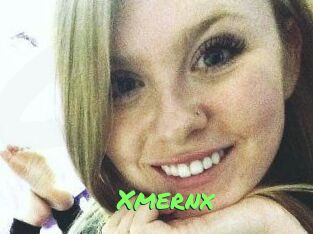 Xmernx