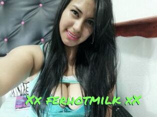 Xx_ferhotmilk_xX