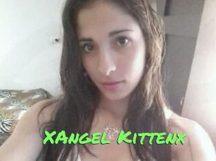 XAngel_Kittenx