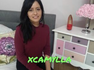 XCAMYLLA