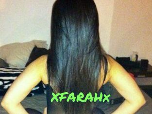 XFARAHx