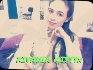 XIVANIA_KITTYx