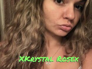 XKrystal_Rosex