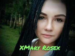 XMary_Rosex