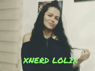 XNERD_LOLIx