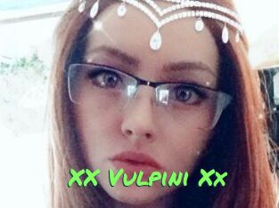 XX_Vulpini_Xx