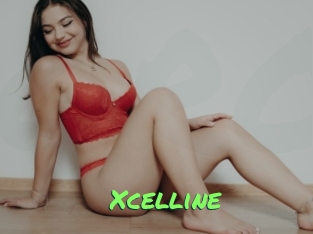 Xcelline