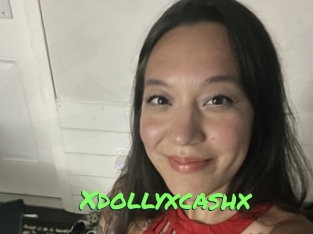 Xdollyxcashx