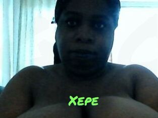 Xepe