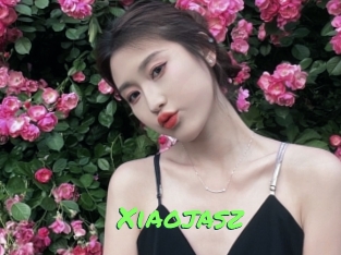 Xiaojasz