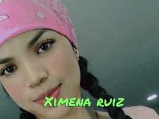 Ximena_ruiz