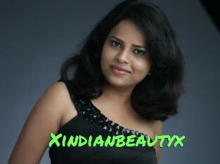 Xindianbeautyx