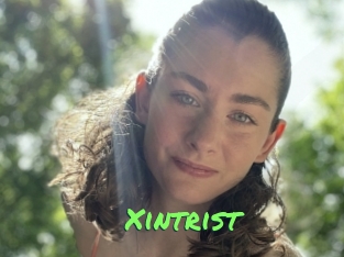 Xintrist