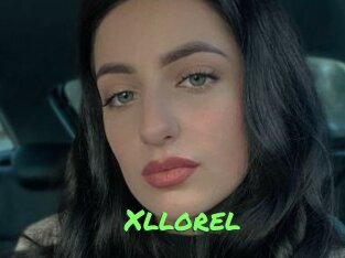 Xllorel