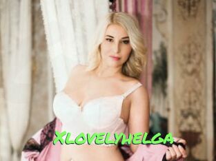 Xlovelyhelga