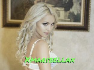 Xmaribellax